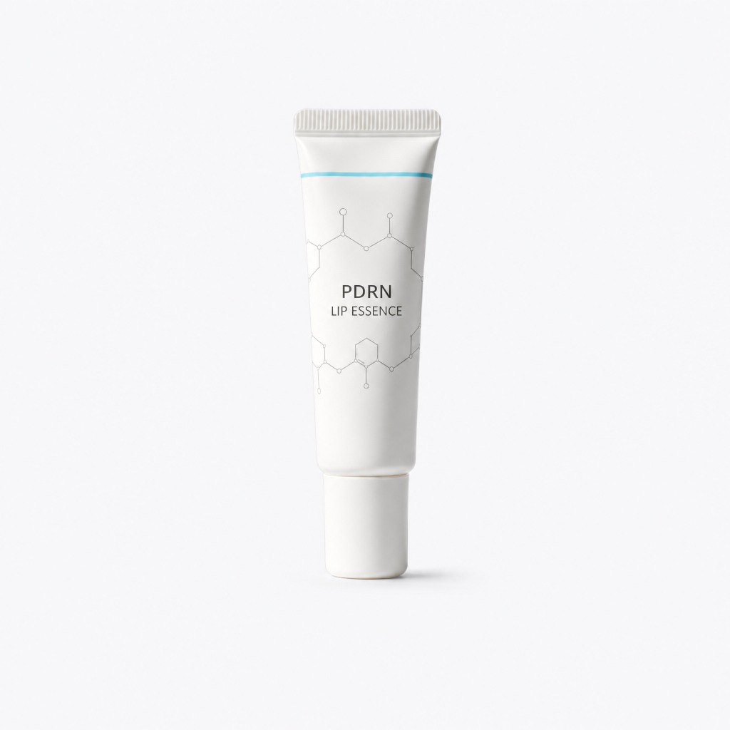 PDRN Lip Essence